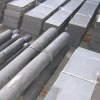 titanium products, aircraft grade titanium